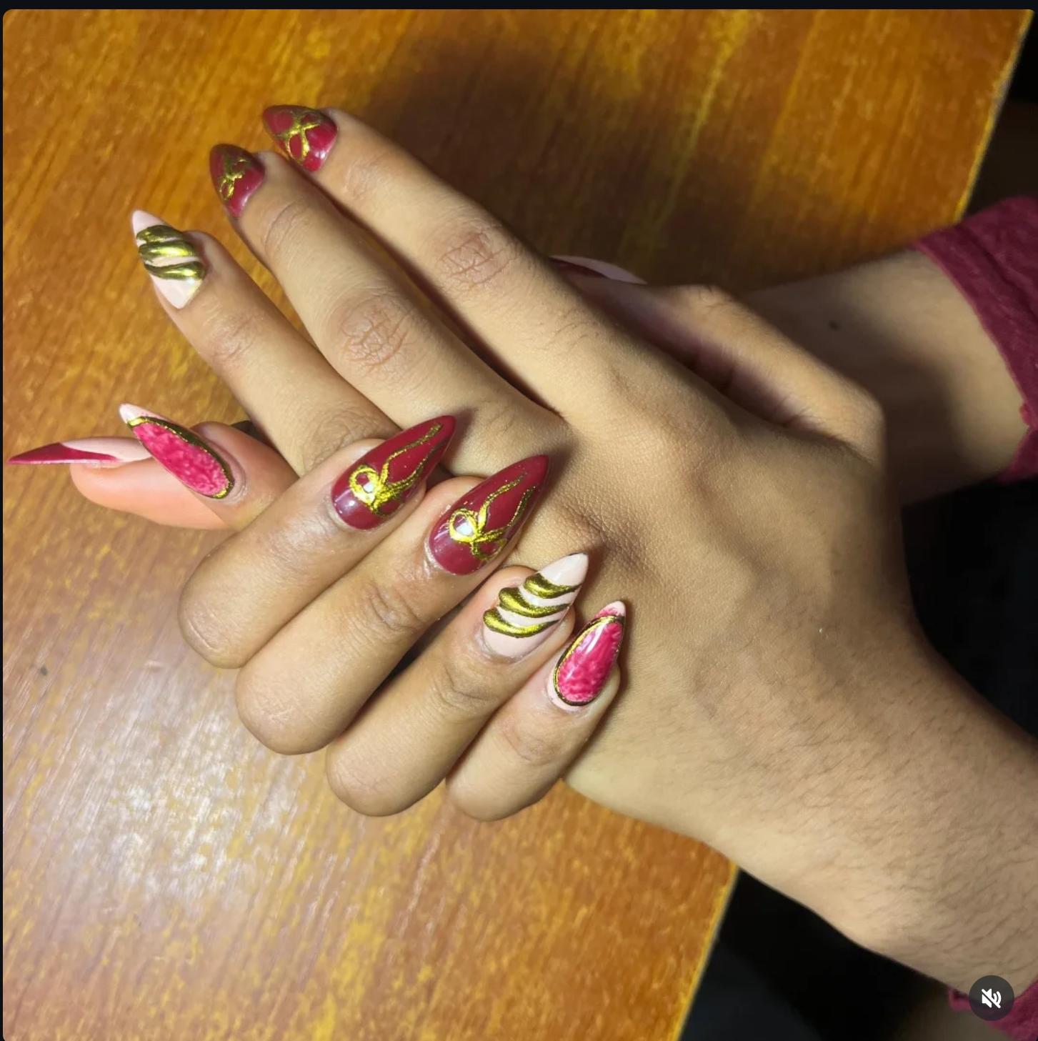 Customer